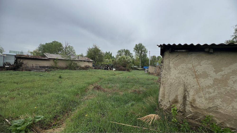 Срочно продается