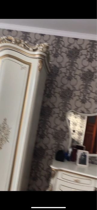 Срочно продаю мебель