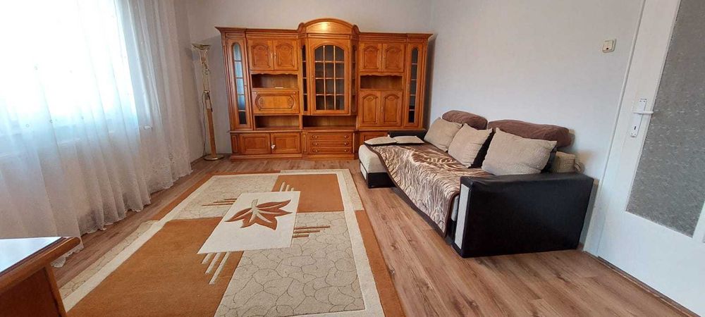 Casa de vanzare in zona centrala Vladimirescu