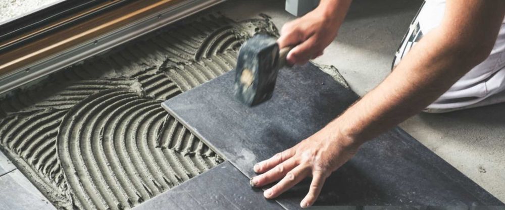 Домашни ремонти, услуги по домовете.