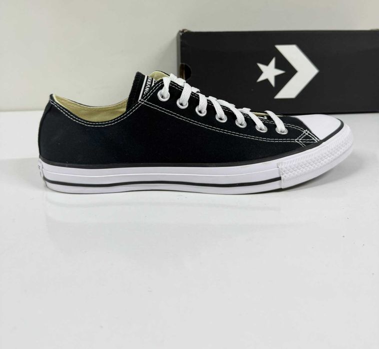 Converse Chuck Taylor All Star