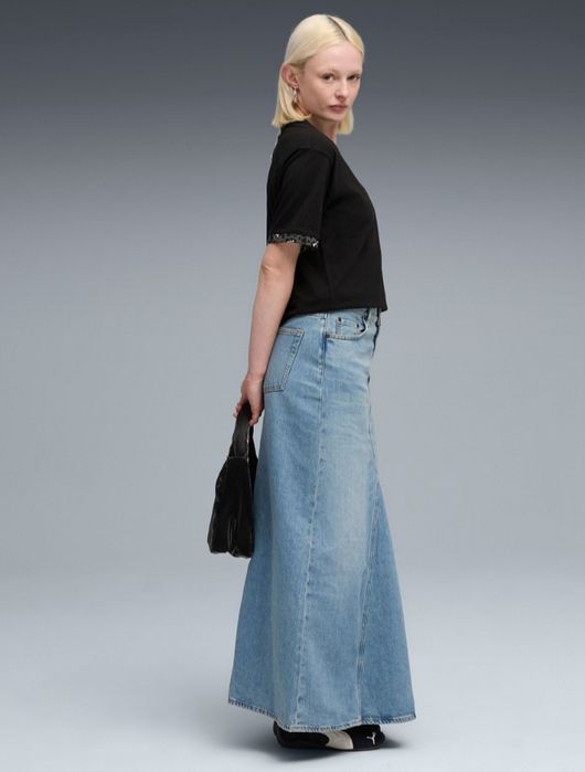 Футболка женская 52 р Puma