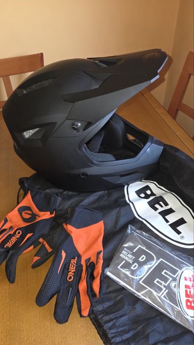Surron light bee X off road 2023