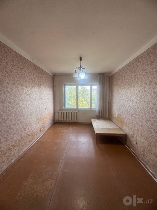 Tansiqboyev 3.   Balkon 2*6   ( 3/ 3/ 4/ )
