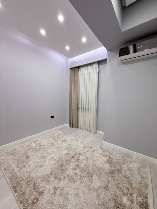 Продается квартира в ЖК Boulevard 3х комн. 85м2‼️ Ташкент сити