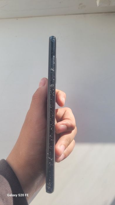 Обменяю/продам самсунг а6+