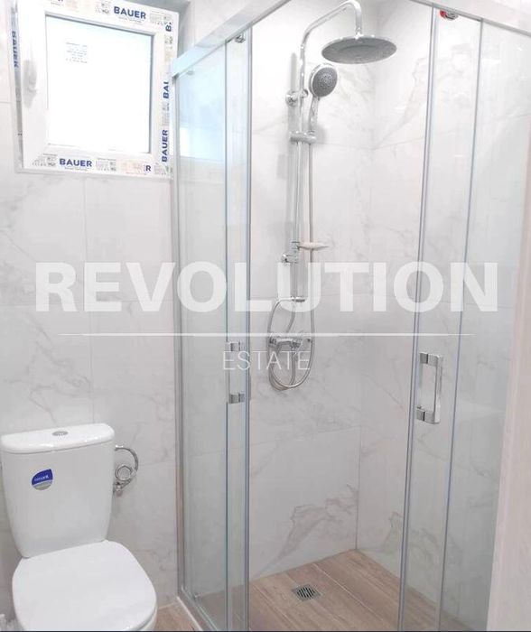 Дава се под наем Двустаен апартамент в Варна, Възраждане 4 - 55 кв.м за 475 € - Снимка #5