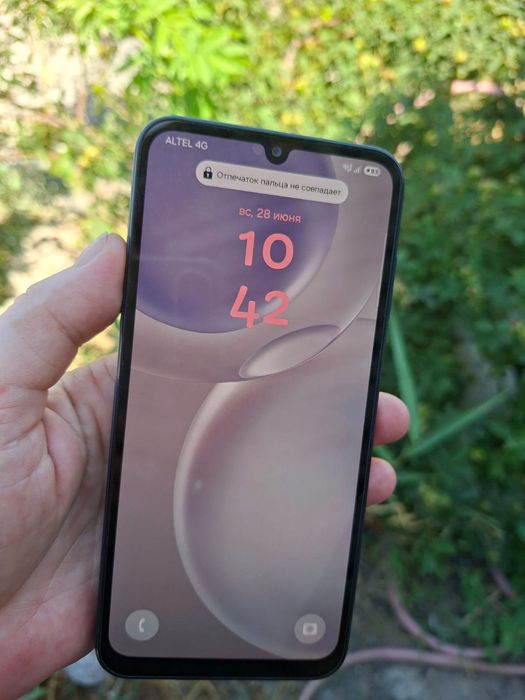 Продам Samsung A25 5G