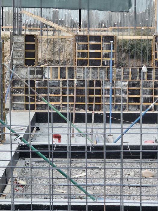 Прокат карейский апалубки,аренда карейский апалубки, регл коллона