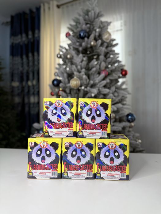 Салюты Шымкент оптом и розницу