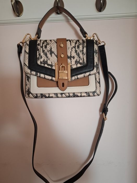 Дамски чанти Aldo
