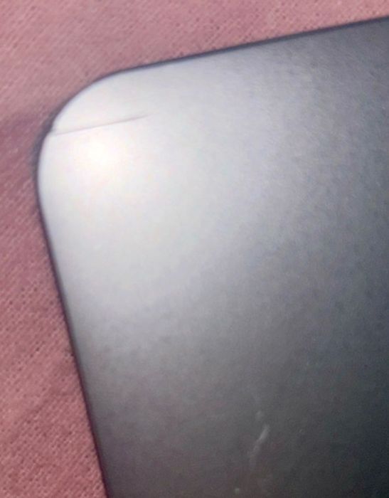 Продам Lenovo IdeaPad 1 15IJL7