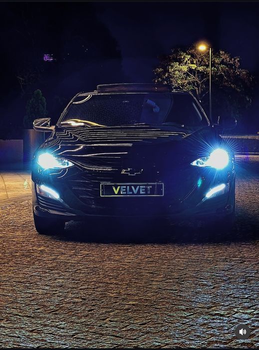 Прокат Автомобилей Ташкент