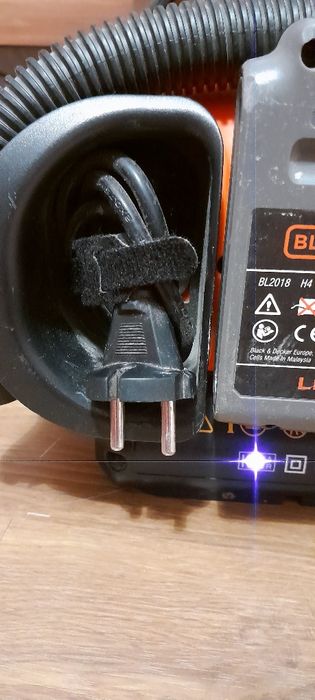 De vanzare set Black&Decker 18V