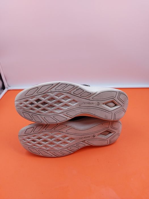 Timberland номер 45 Оригинални обувки