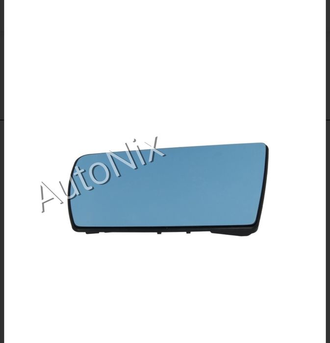 Стъкло за огледало за Mercedes S W140 E W210 C W202 мерцедес с класа