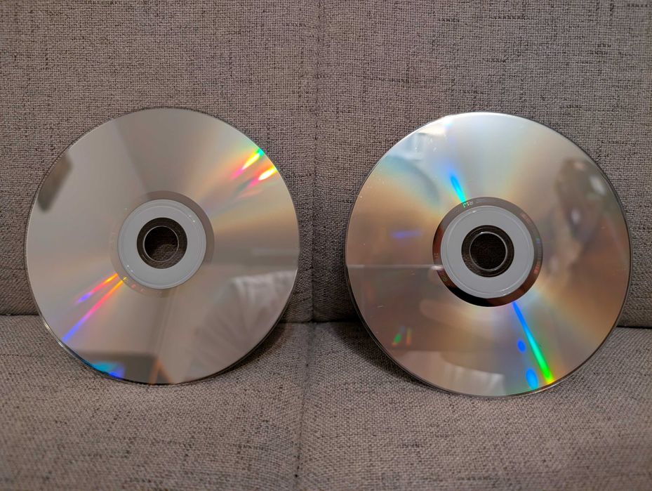 Joc PC Dawn of War, editie speciala [INCOMPLET] + ext. Winter Assault