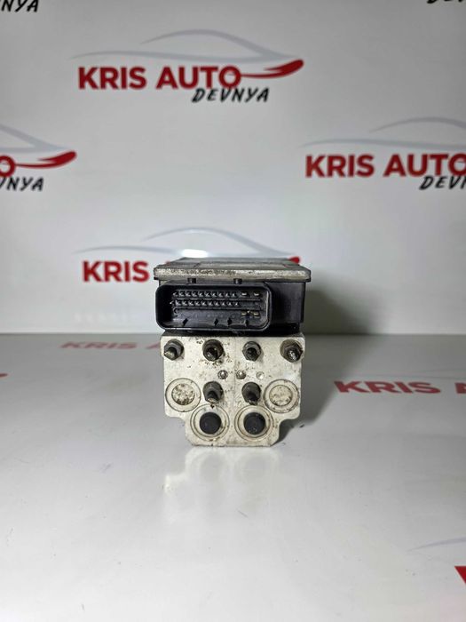 ABS Модул за Fiat Croma 1.9JTD / Фиат Крома 2007г