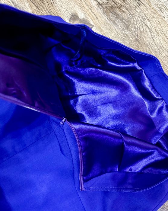 Fustă Vicmod Fashion