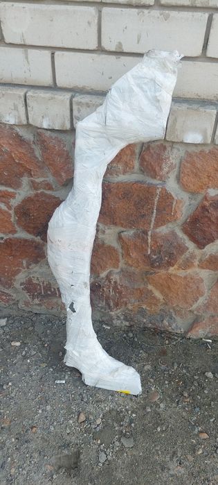 Chevrolet Lanos фаркоп , шефвролет ланос, заз шанс