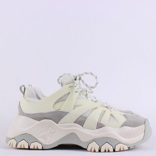 Patrizia pepe обувки 38