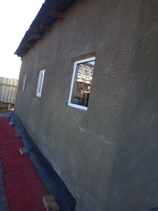 Обмен на квартиру