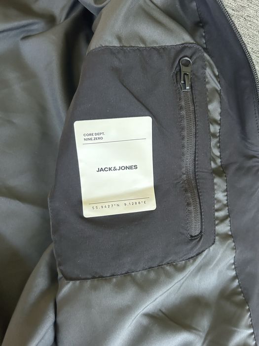 Ново  Jack & Jones