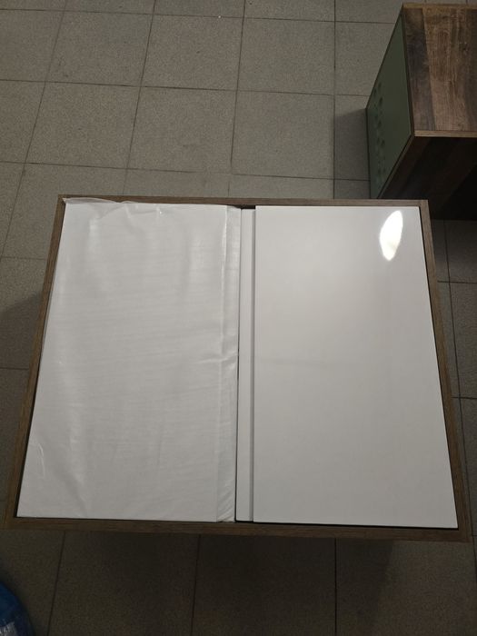 Corpuri mobila mdf vopsit / pal