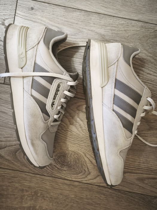 Маратонки Adidas 41 1/2