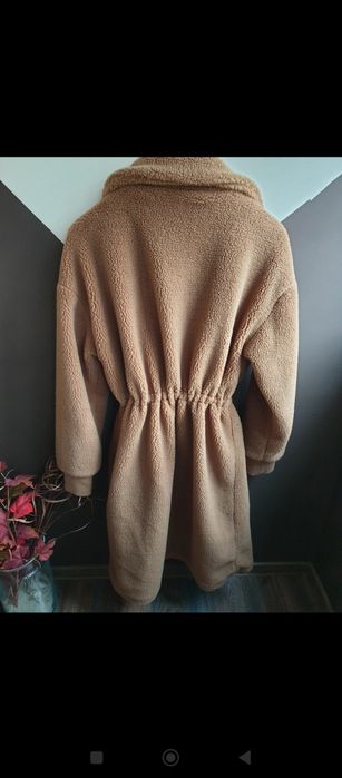 Bănița lunga Rezerved