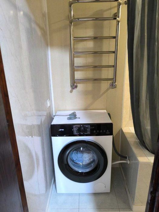 Сдам 1-комн. на Лабзаке, Ц-13 (собственник)