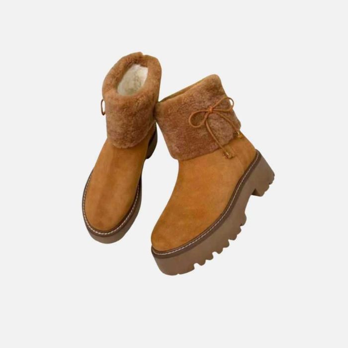 Celine дамски боти