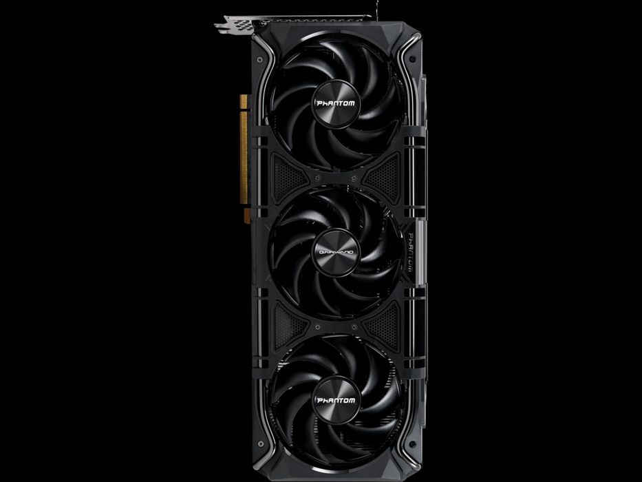 Gainward Phantom GS RTX 4090 24GB
