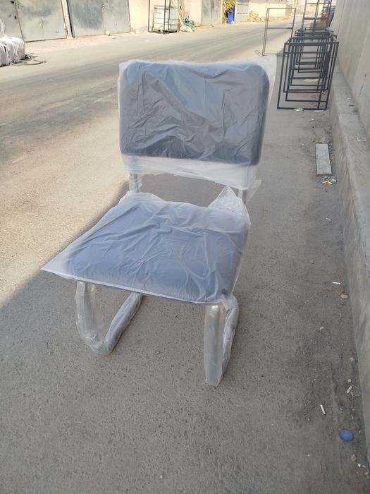 Силва силвия silva Silvia стули силва для дома и офиса