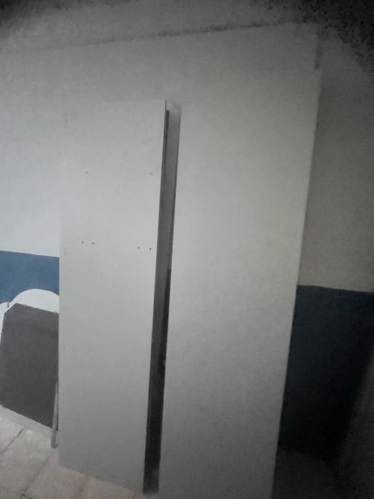 Продам шкаф б/у.