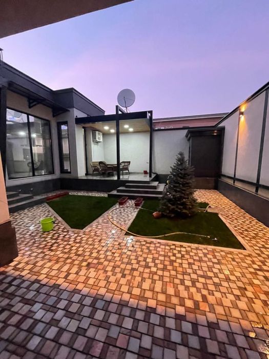 Arenda Hitek Dogestanskiy