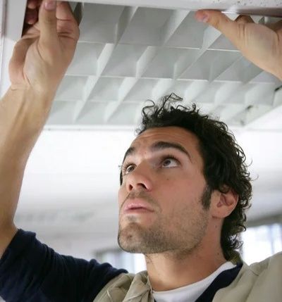 Услуги электрика по Ташкента. Электрик.Аварийная выезд. 24/7 . Дамир