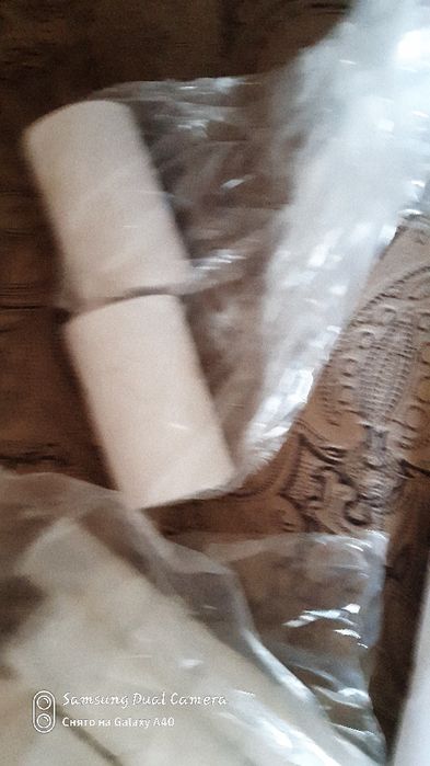 Спирометр Спиро С 100