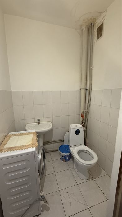 Сдается долгосрочно