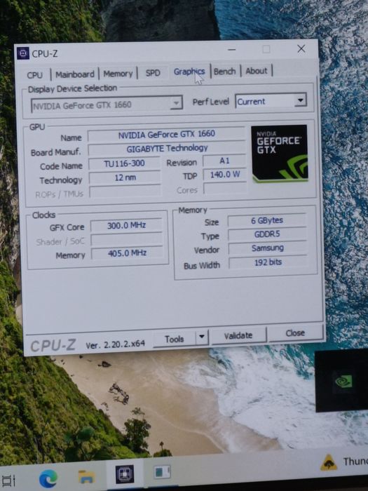 PC gaming 1600 negociabil