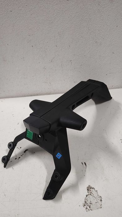 Carena  sa KTM Duke 125 390