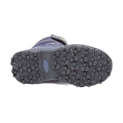 Зимни боти за момче 28-35