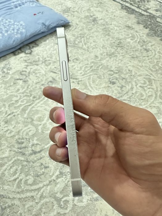 Iphone 12 128 srochna