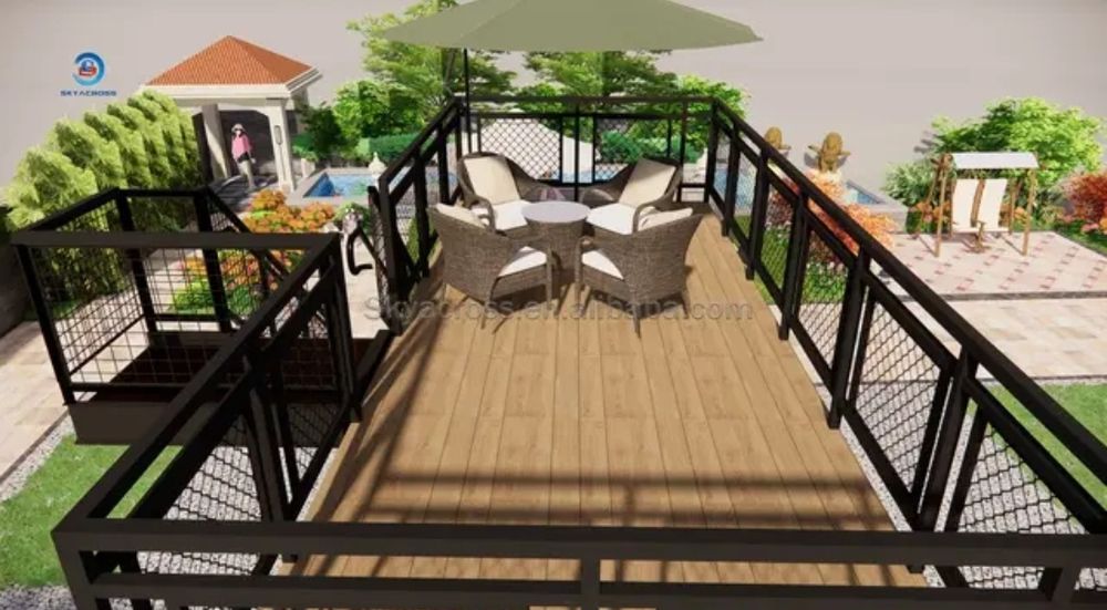 Кантейнер Кантейнер Кантейнер