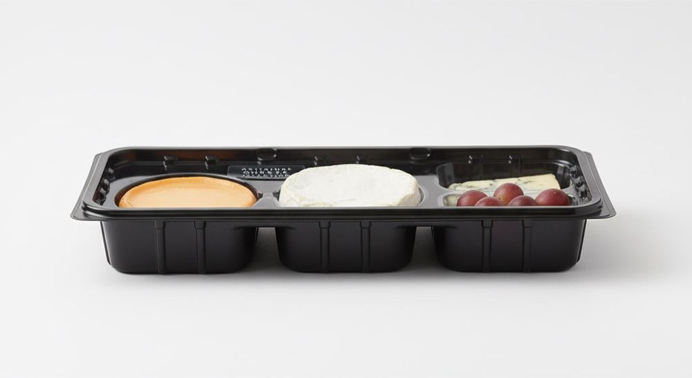 Производство пластиковых ложементов | Термоформовка под заказ (B2B)