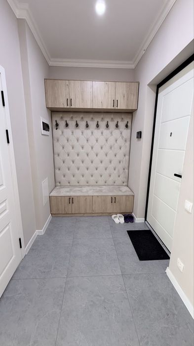 Квартира Шымкент, Tumar apartments Жк