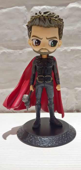 Фигурка супергероя Марвел/Marvel, Мстители- Avengers