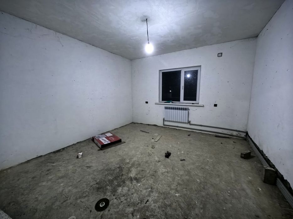 Продам дом үй сатылады