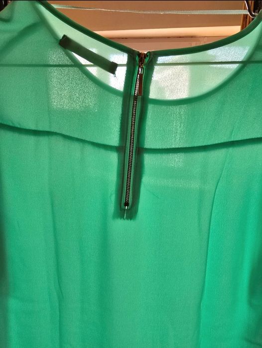 Bluza Atmosphere S