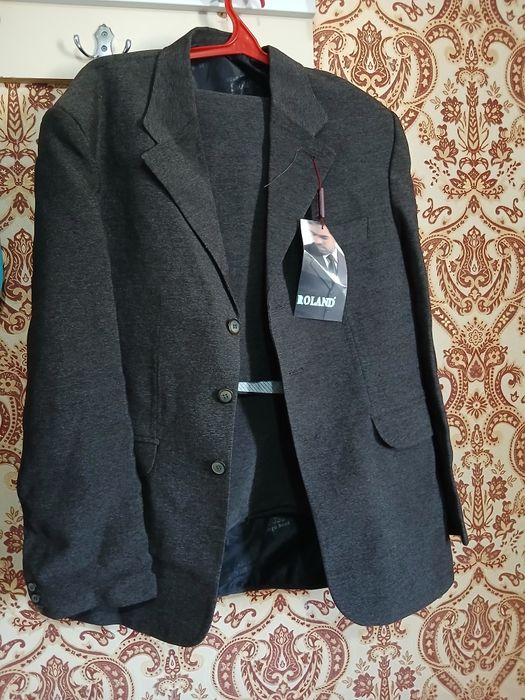 Двойка тройка продам